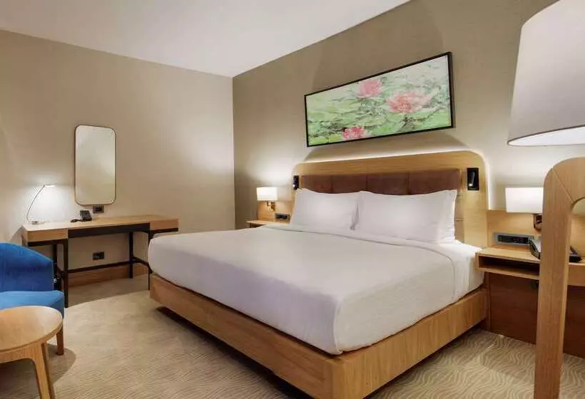 Fotos del hotel Doubletree By Hilton Hotel Istanbul  Tuzla:  17