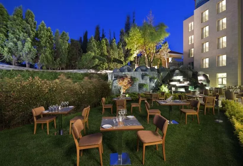 Fotos del hotel Doubletree By Hilton Hotel Istanbul  Tuzla:  8