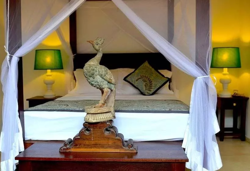 Fotos del hotel Fortaleza:  19