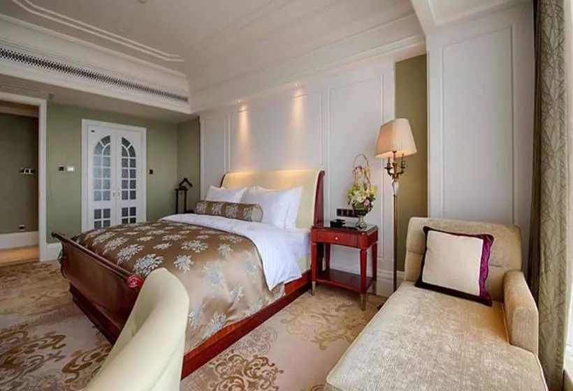 Fotos del hotel Galactic Classy International:  8