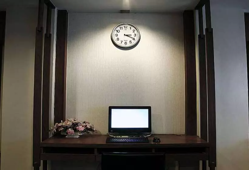 Fotos del hotel H.boutique:  18