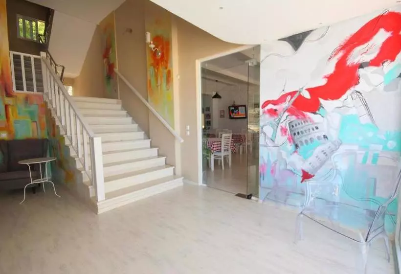 Fotos del hotel Beva:  3