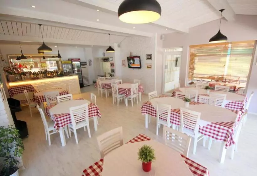 Fotos del hotel Beva:  14