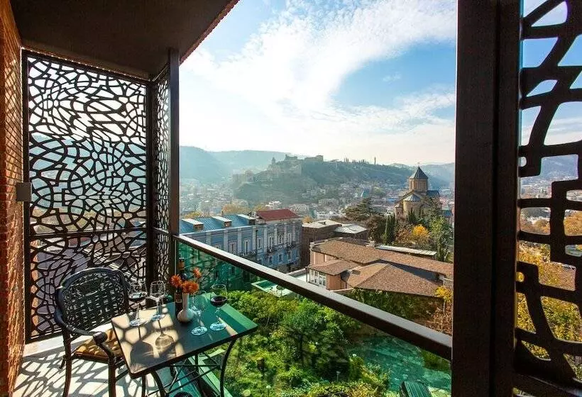 Fotos del hotel Kmm:  15