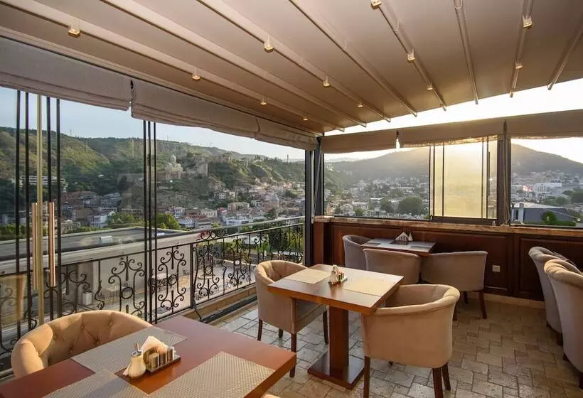 Fotos del hotel Kmm:  3