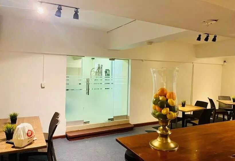 Fotos del hotel Rig Casa Conde:  4