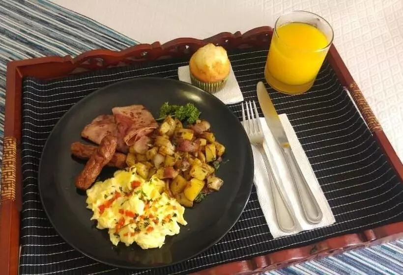 Fotos del hotel Rig Casa Conde:  3