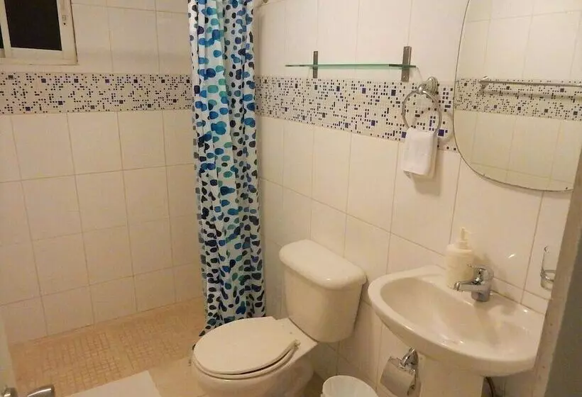 Fotos del hotel Rig Casa Conde:  7