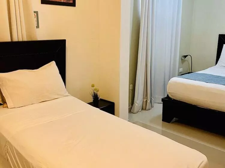 Fotos del hotel Rig Casa Conde:  14