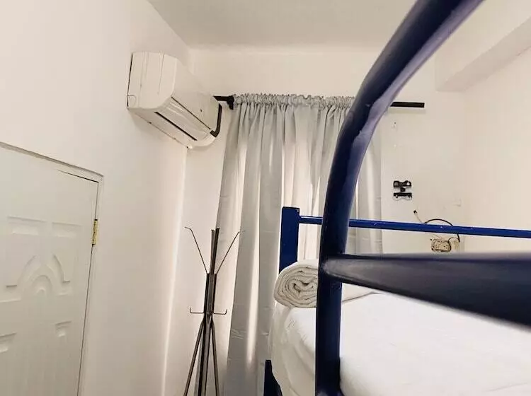 Fotos del hotel Rig Casa Conde:  22