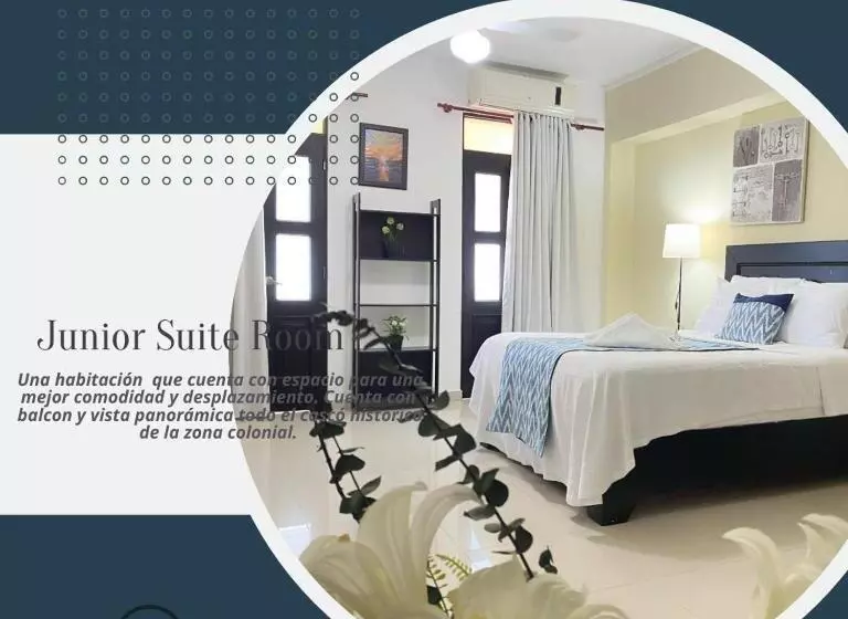 Fotos del hotel Rig Casa Conde:  11