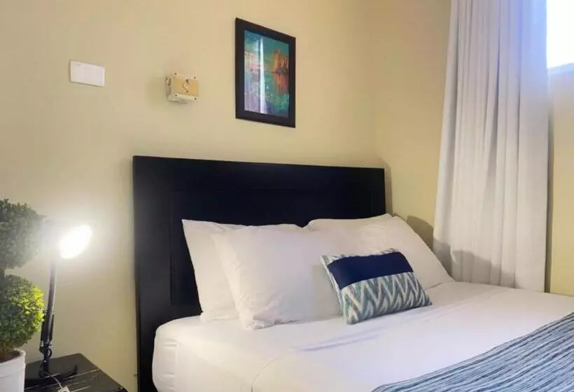 Fotos del hotel Rig Casa Conde:  8