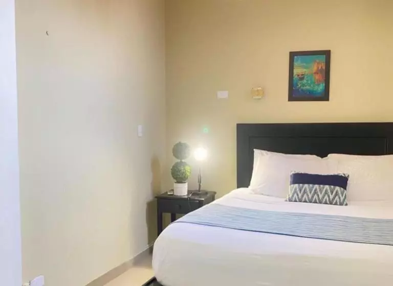 Fotos del hotel Rig Casa Conde:  13