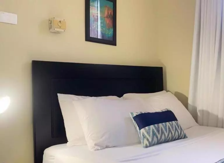 Fotos del hotel Rig Casa Conde:  23