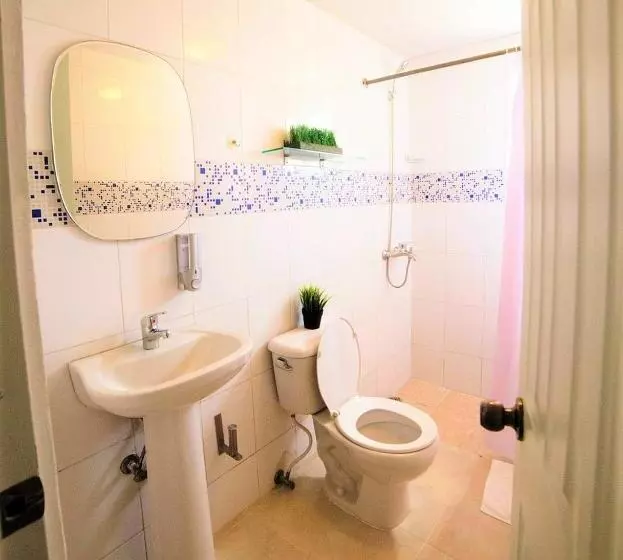 Fotos del hotel Rig Casa Conde:  5