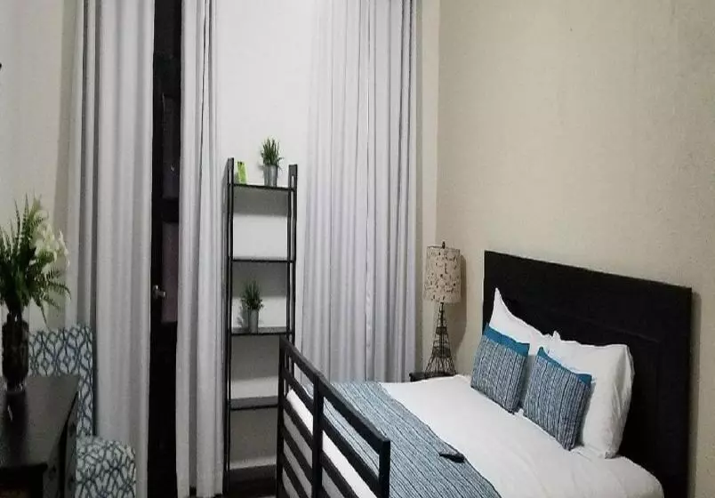 Fotos del hotel Rig Casa Conde:  17