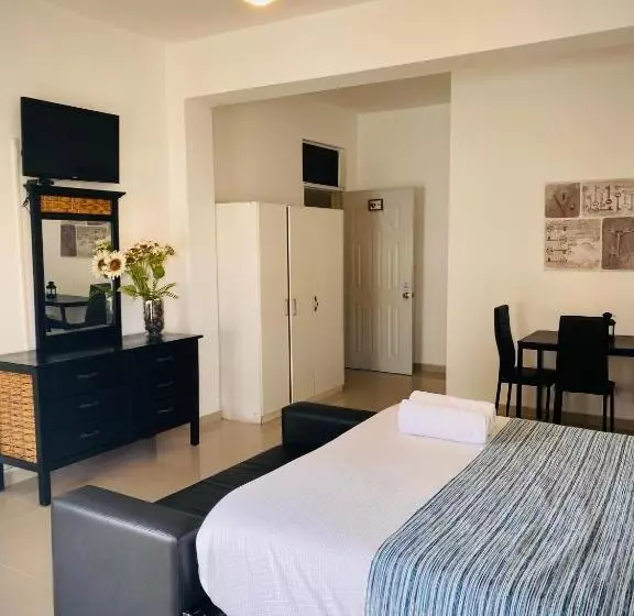 Fotos del hotel Rig Casa Conde:  19