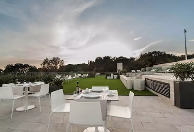 Fotos del hotel Sorli Emocions:  14