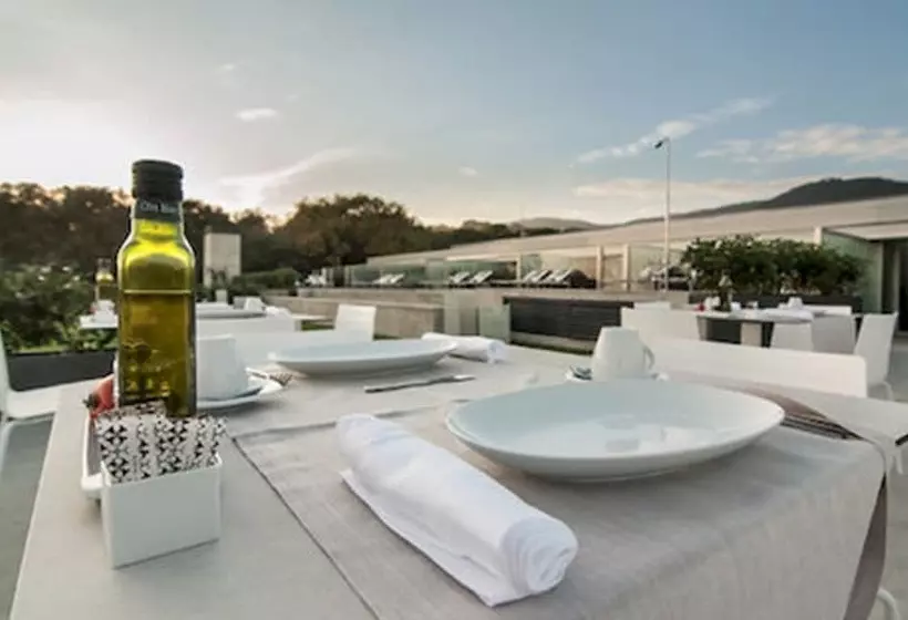 Fotos del hotel Sorli Emocions:  7