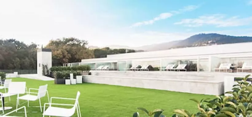 Fotos del hotel Sorli Emocions:  19