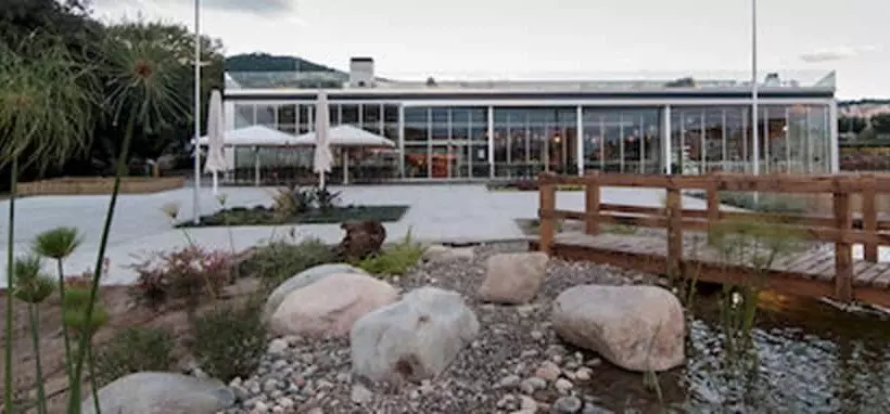 Fotos del hotel Sorli Emocions:  20