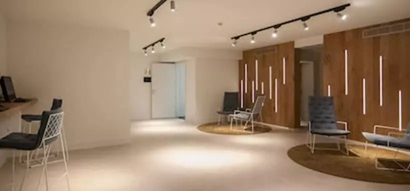 Fotos del hotel Sorli Emocions:  2