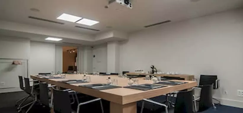 Fotos del hotel Sorli Emocions:  18