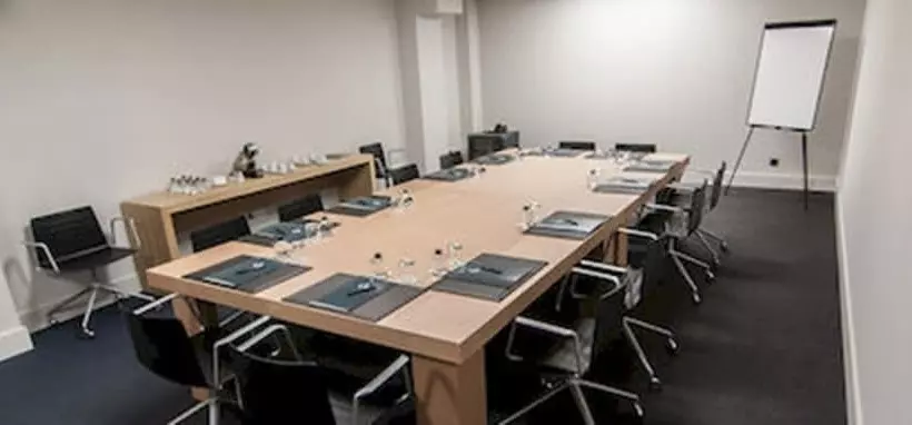 Fotos del hotel Sorli Emocions:  6