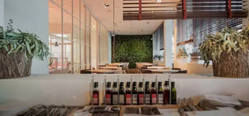 Fotos del hotel Sorli Emocions:  5