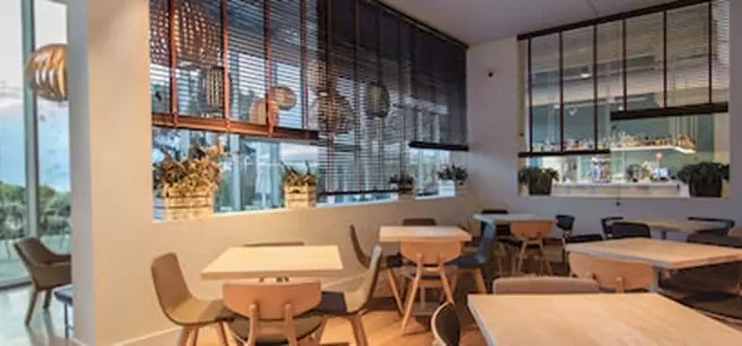 Fotos del hotel Sorli Emocions:  12