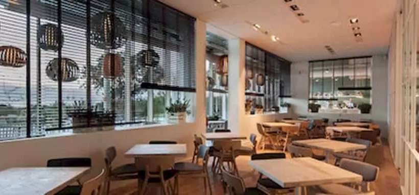 Fotos del hotel Sorli Emocions:  17