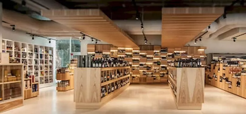 Fotos del hotel Sorli Emocions:  21