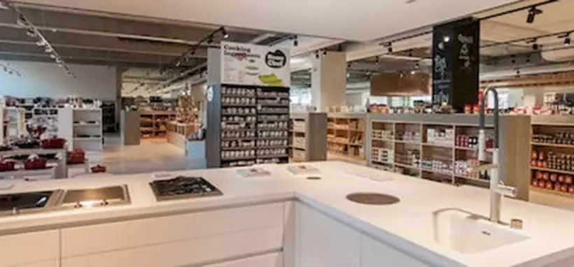 Fotos del hotel Sorli Emocions:  24