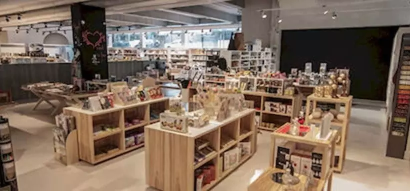 Fotos del hotel Sorli Emocions:  25