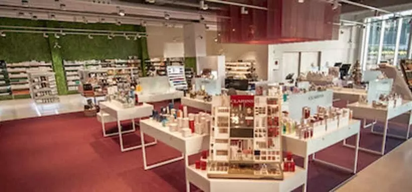 Fotos del hotel Sorli Emocions:  23