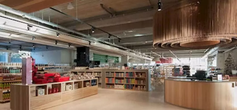 Fotos del hotel Sorli Emocions:  8