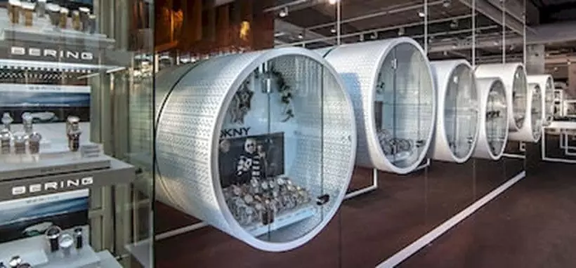 Fotos del hotel Sorli Emocions:  15