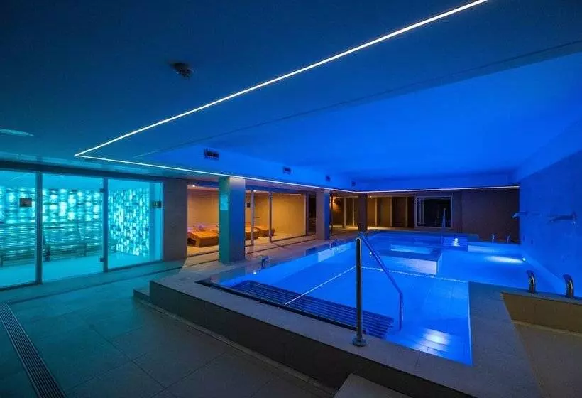 Fotos del hotel Sorli Emocions:  10