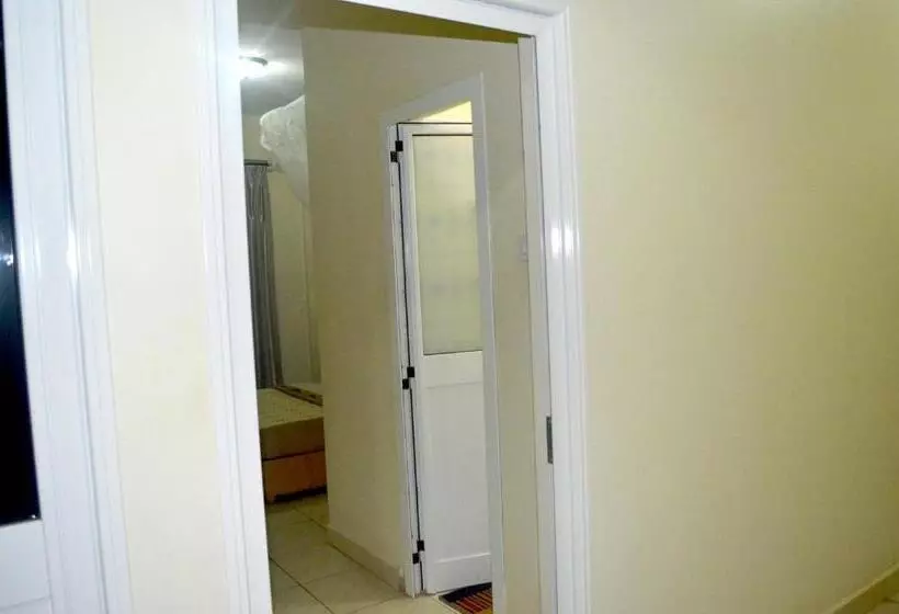 Fotos del hotel Top Five:  24