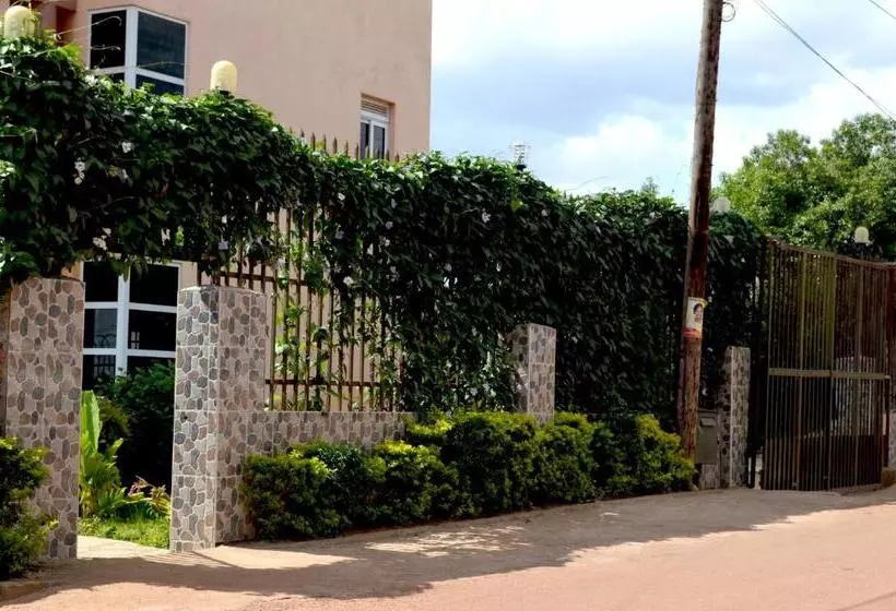 Fotos del hotel Top Five:  11