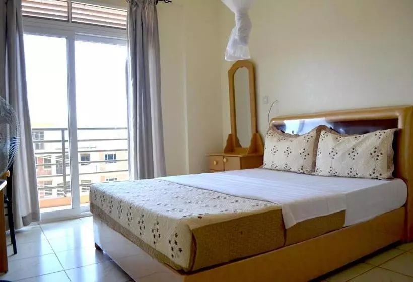 Fotos del hotel Top Five:  21