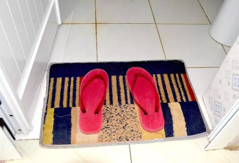 Fotos del hotel Top Five:  13