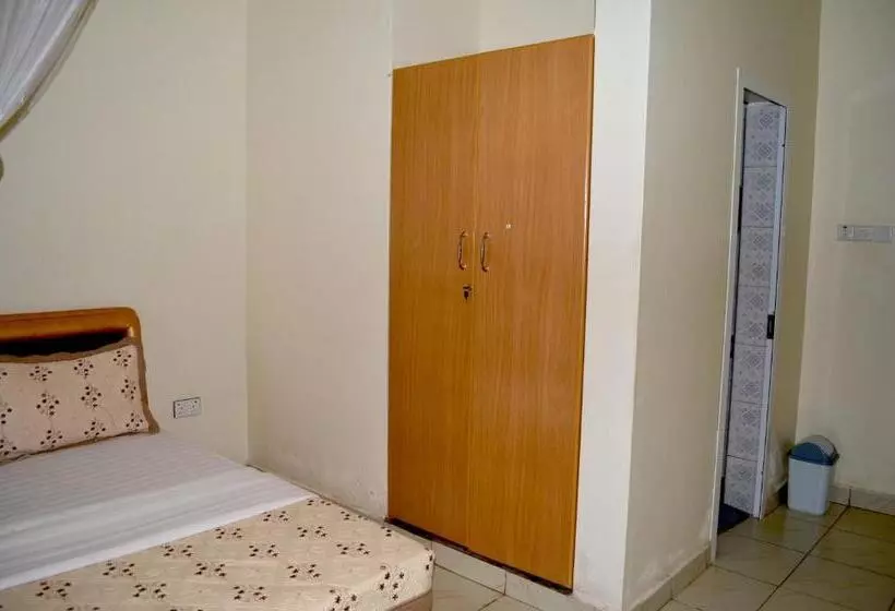 Fotos del hotel Top Five:  15