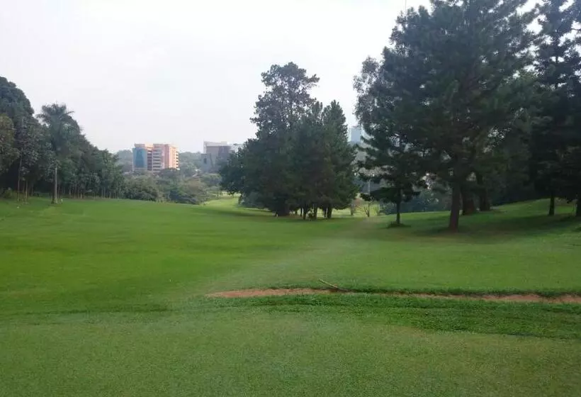 Fotos del hotel Top Five:  14