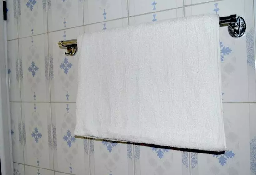 Fotos del hotel Top Five:  5