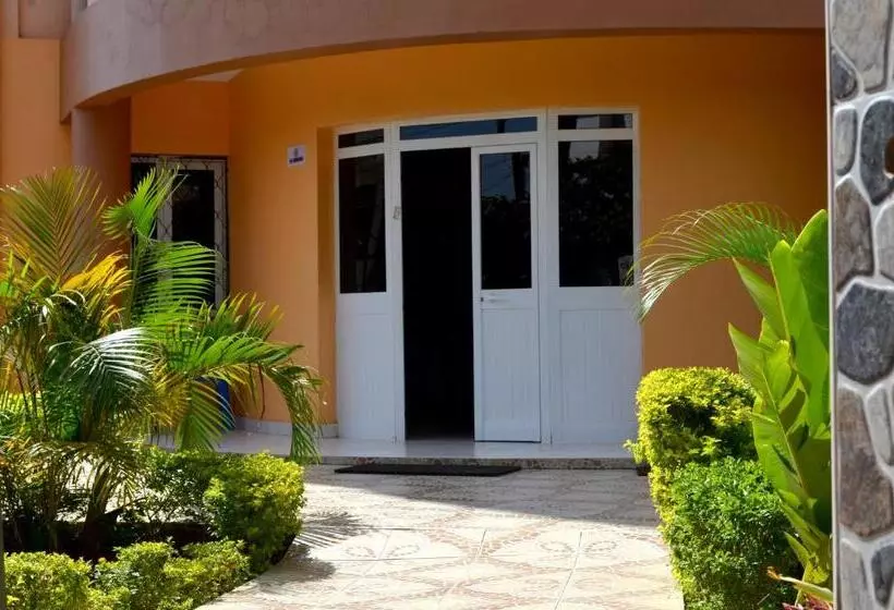 Fotos del hotel Top Five:  20