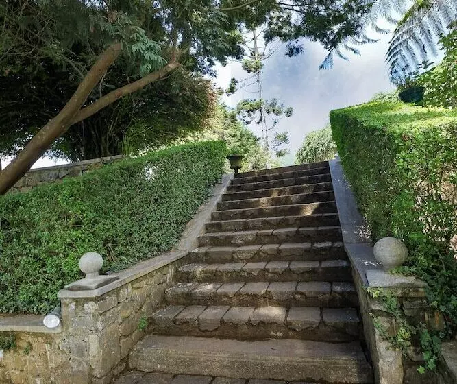 Fotos del hotel Anilana Craigbank:  18