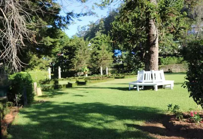 Fotos del hotel Anilana Craigbank:  25