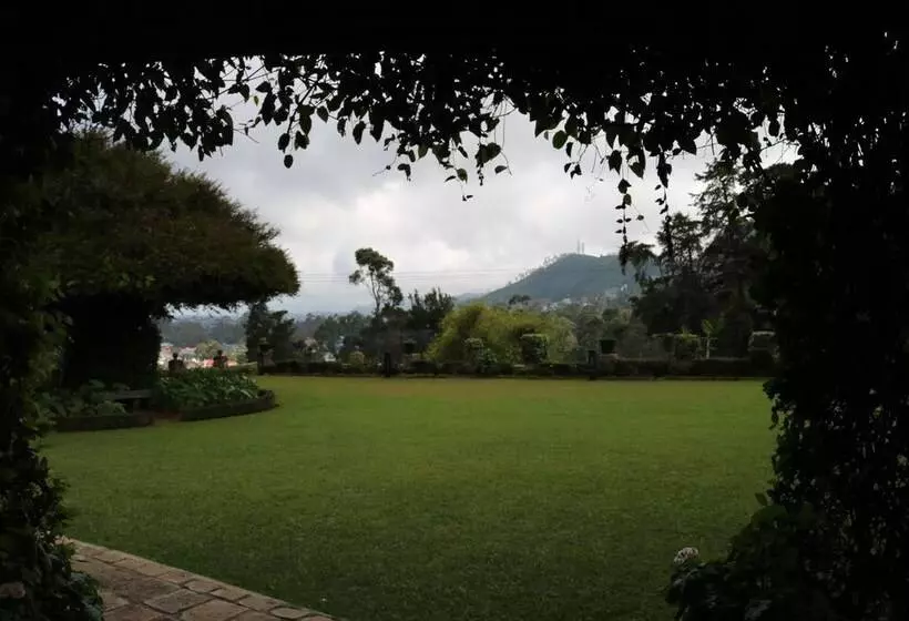 Fotos del hotel Anilana Craigbank:  19