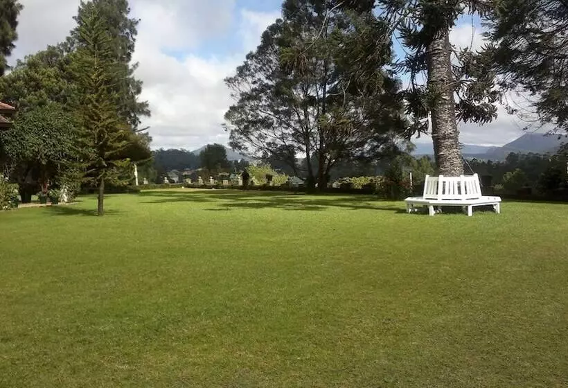 Fotos del hotel Anilana Craigbank:  20